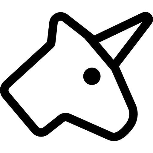 text